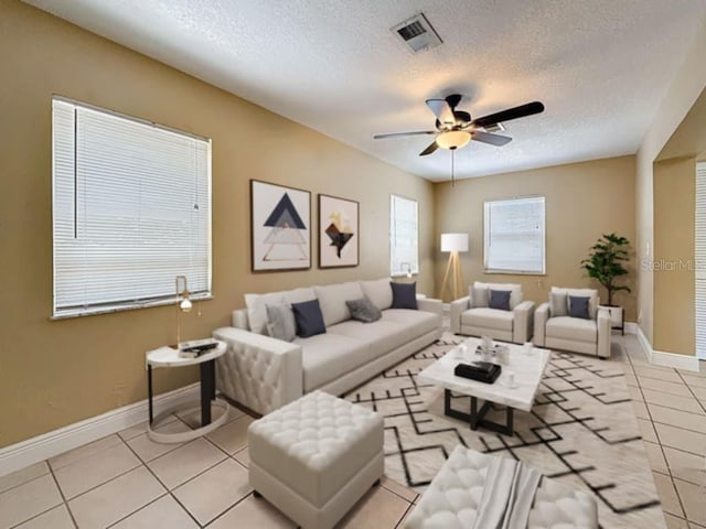 8345 81st Ct, Seminole, FL 33777 - photo 12