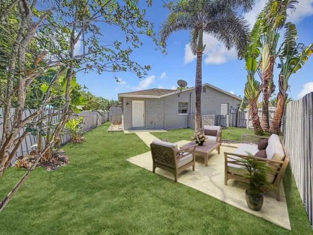 8345 81st Ct, Seminole, FL 33777 - photo 24