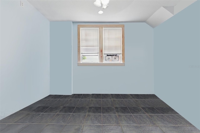 4100 1st Ave S, Saint Petersburg, FL 33711 - bonus room with vaulted ceiling