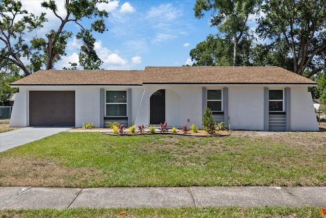 3622 Tamarix Dr, Tampa, FL 33619 - photo 1