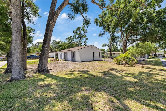 3622 Tamarix Dr, Tampa, FL 33619 - photo 2