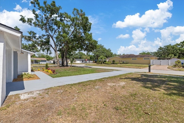 3622 Tamarix Dr, Tampa, FL 33619 - photo 3