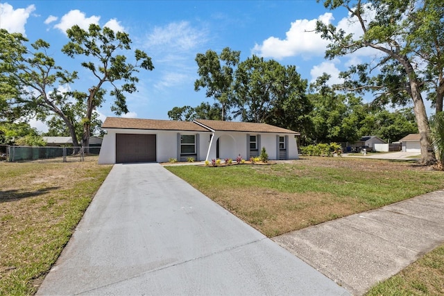 3622 Tamarix Dr, Tampa, FL 33619 - photo 4