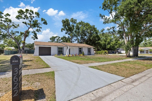 3622 Tamarix Dr, Tampa, FL 33619 - photo 6