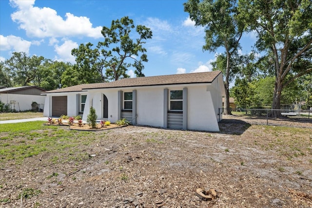 3622 Tamarix Dr, Tampa, FL 33619 - photo 7