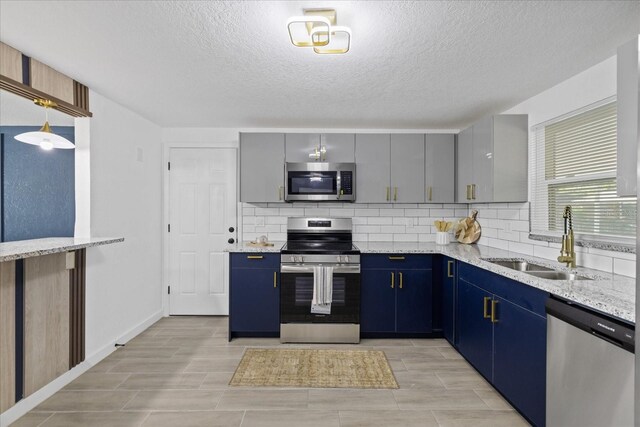 3622 Tamarix Dr, Tampa, FL 33619 - photo 20