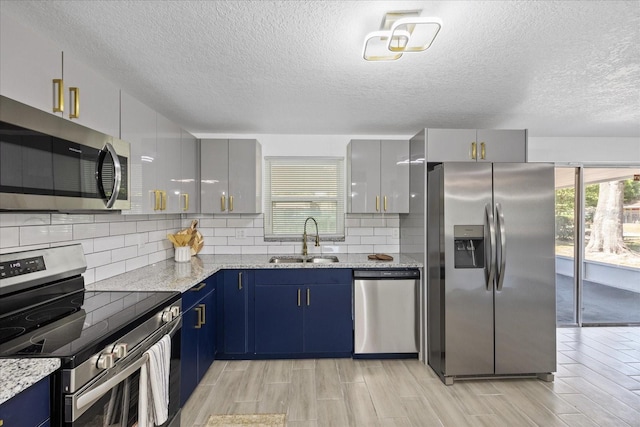 3622 Tamarix Dr, Tampa, FL 33619 - photo 22