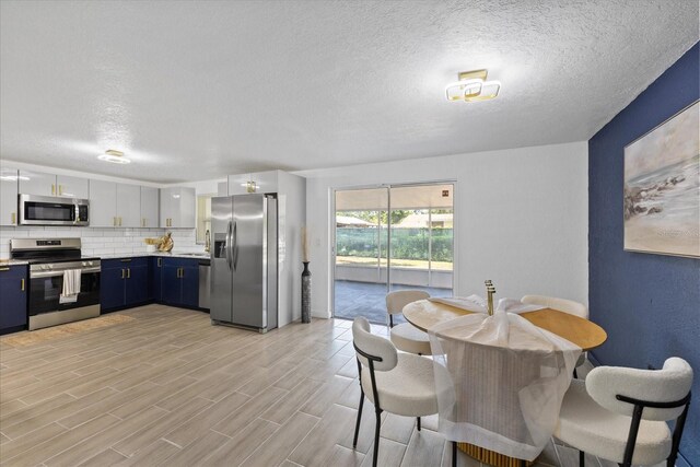 3622 Tamarix Dr, Tampa, FL 33619 - photo 23