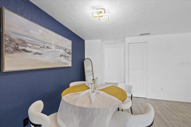 3622 Tamarix Dr, Tampa, FL 33619 - photo 24