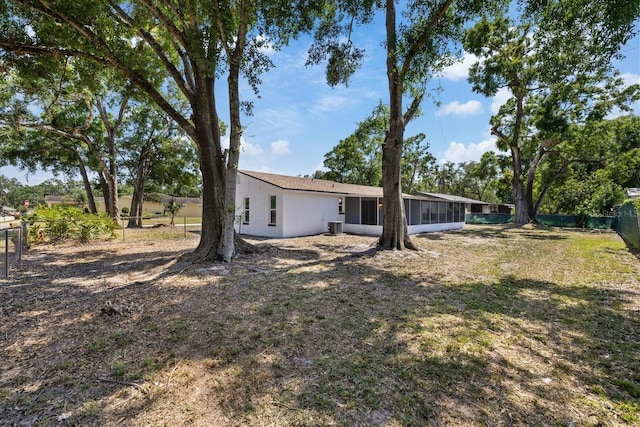 3622 Tamarix Dr, Tampa, FL 33619 - photo 29