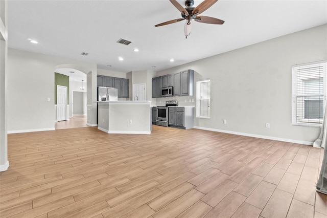 23935 Coral Ridge Ln, Land O Lakes, FL 34639 - photo 18