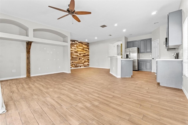 23935 Coral Ridge Ln, Land O Lakes, FL 34639 - photo 19