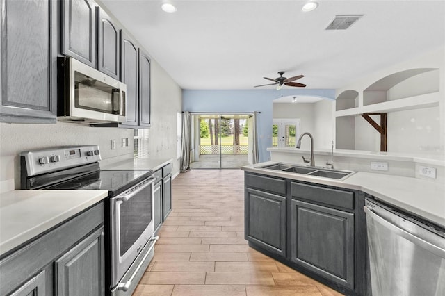 23935 Coral Ridge Ln, Land O Lakes, FL 34639 - photo 21