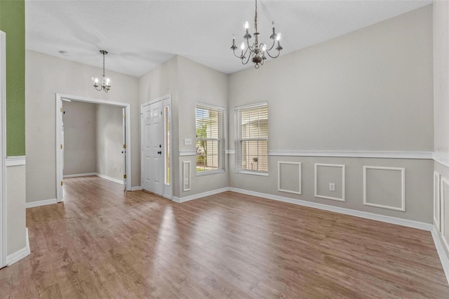 23935 Coral Ridge Ln, Land O Lakes, FL 34639 - photo 22