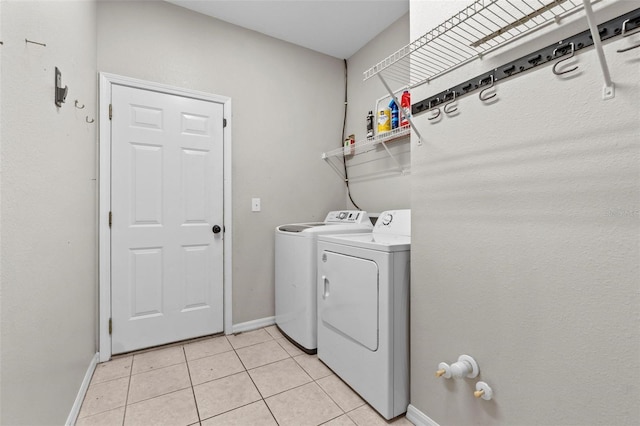 23935 Coral Ridge Ln, Land O Lakes, FL 34639 - photo 24