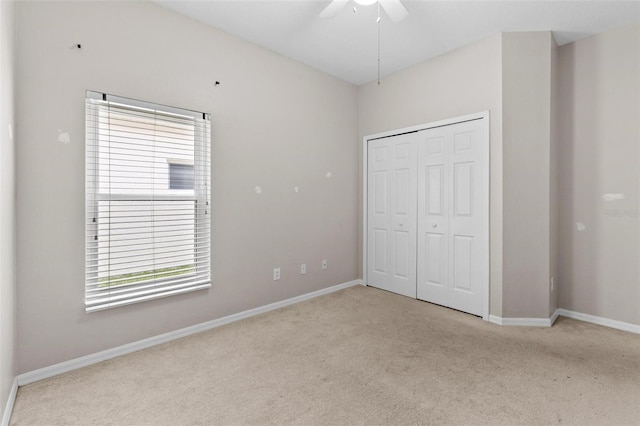 23935 Coral Ridge Ln, Land O Lakes, FL 34639 - photo 26