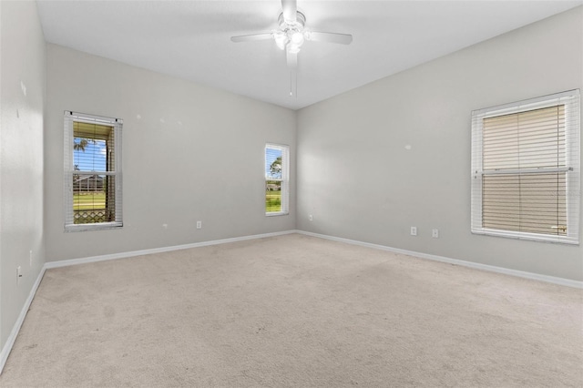 23935 Coral Ridge Ln, Land O Lakes, FL 34639 - photo 28