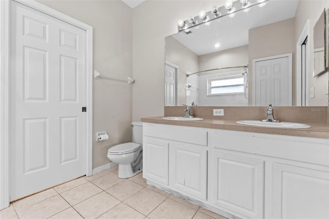23935 Coral Ridge Ln, Land O Lakes, FL 34639 - photo 29