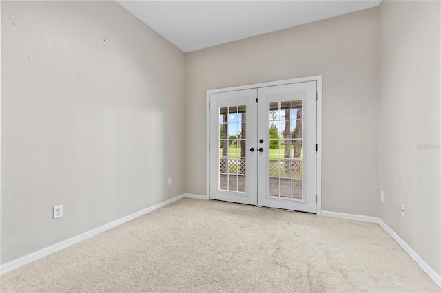 23935 Coral Ridge Ln, Land O Lakes, FL 34639 - photo 32