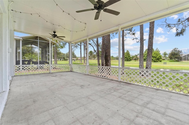 23935 Coral Ridge Ln, Land O Lakes, FL 34639 - photo 33