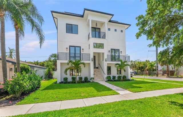 500 E Davis Blvd, Tampa, FL 33606 - photo 63