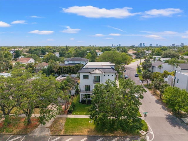 500 E Davis Blvd, Tampa, FL 33606 - photo 65