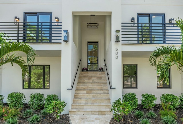 500 E Davis Blvd, Tampa, FL 33606 - photo 2