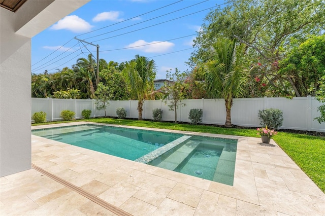 500 E Davis Blvd, Tampa, FL 33606 - photo 50