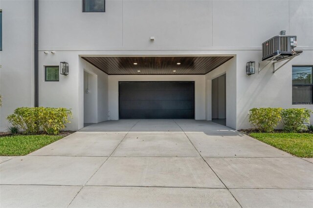 500 E Davis Blvd, Tampa, FL 33606 - photo 3