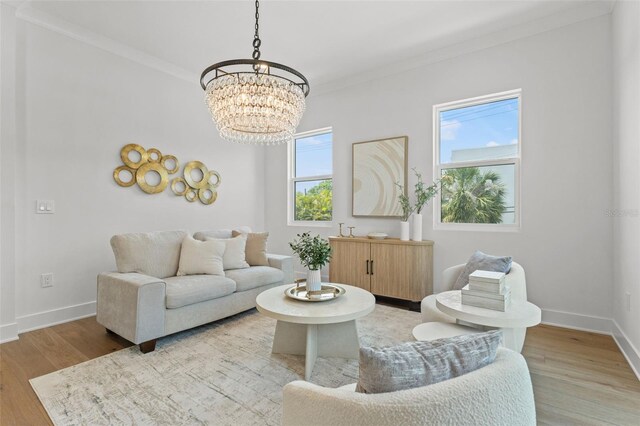 500 E Davis Blvd, Tampa, FL 33606 - photo 6