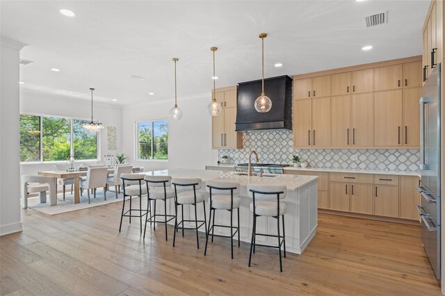 500 E Davis Blvd, Tampa, FL 33606 - photo 10
