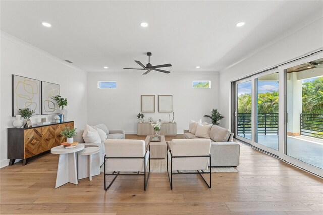 500 E Davis Blvd, Tampa, FL 33606 - photo 18
