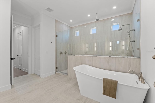 500 E Davis Blvd, Tampa, FL 33606 - photo 25