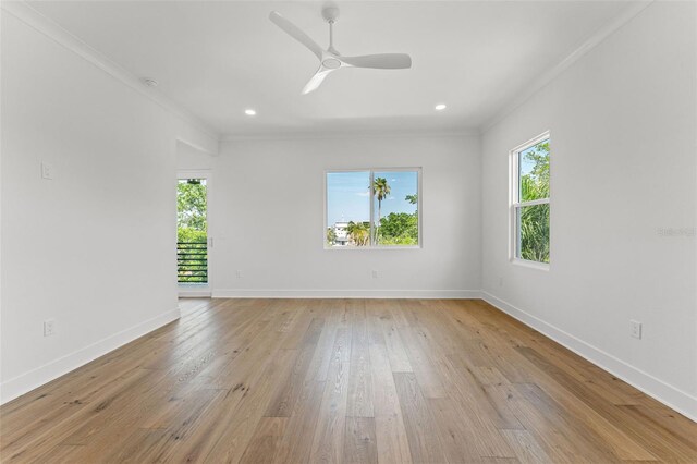 500 E Davis Blvd, Tampa, FL 33606 - photo 29