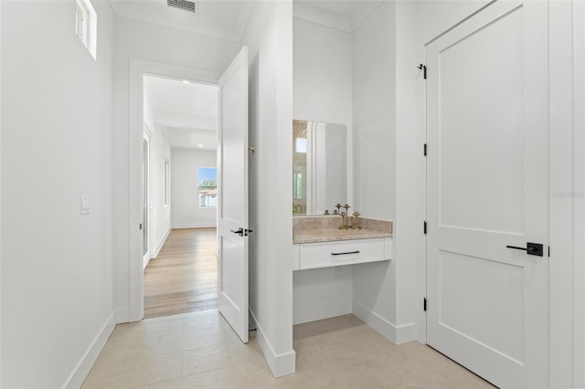 500 E Davis Blvd, Tampa, FL 33606 - photo 32
