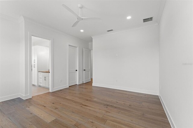 500 E Davis Blvd, Tampa, FL 33606 - photo 34