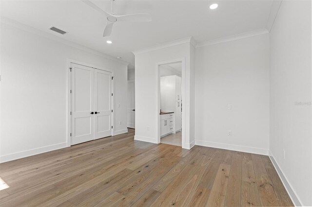 500 E Davis Blvd, Tampa, FL 33606 - photo 38