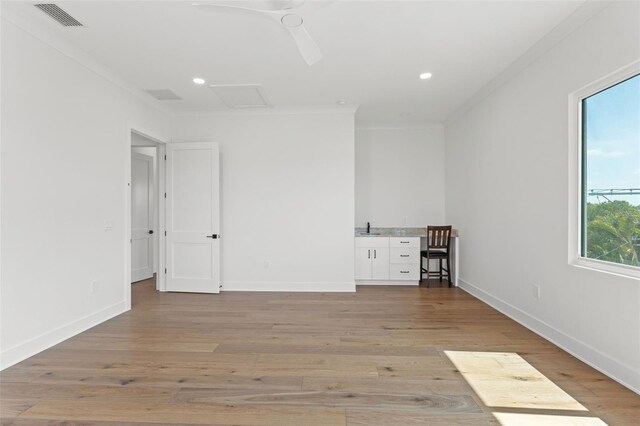500 E Davis Blvd, Tampa, FL 33606 - photo 40