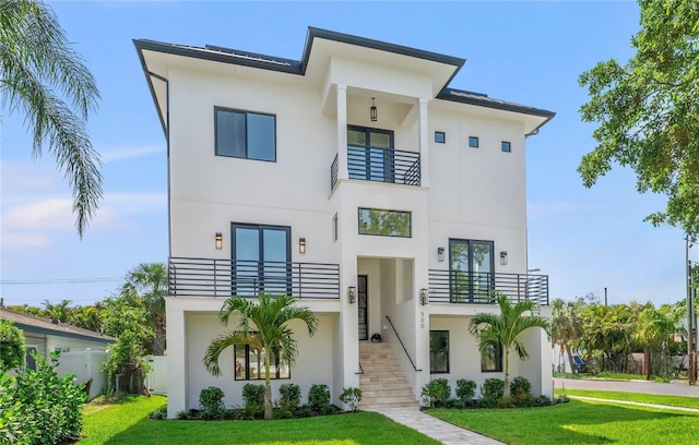 500 E Davis Blvd, Tampa, FL 33606 - photo 1
