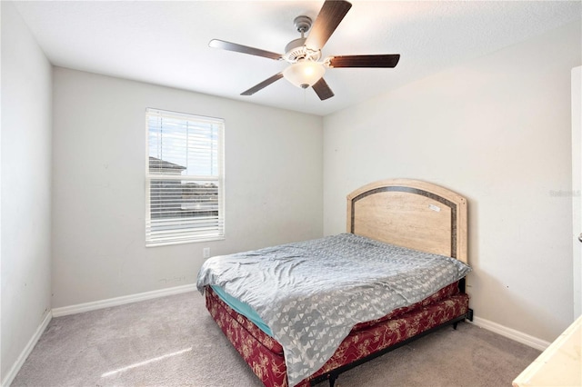 9617 Channing Hill Dr, Ruskin, FL 33573 - bedroom featuring carpet flooring and baseboards