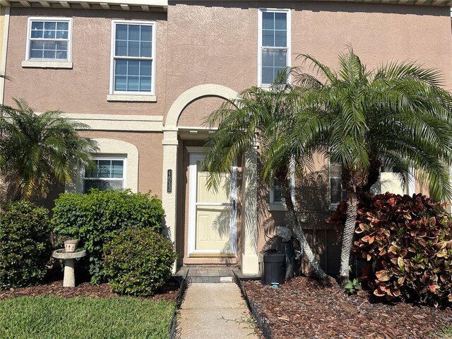 1512 Chateaux De Ville Ct, Clearwater, FL 33764 - photo 1