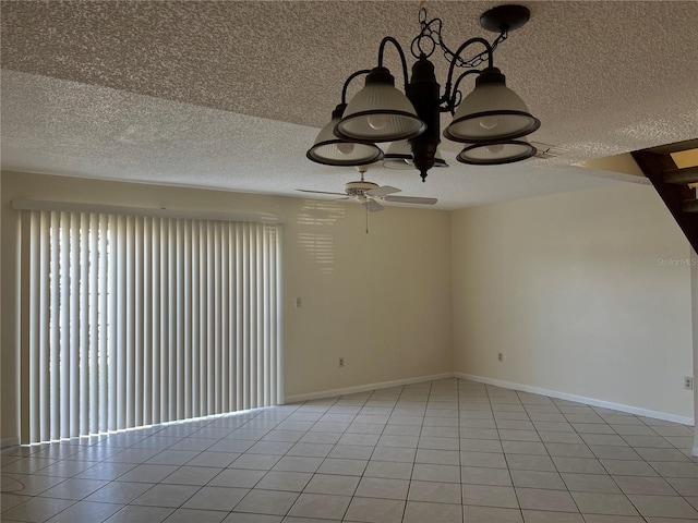 1512 Chateaux De Ville Ct, Clearwater, FL 33764 - photo 7