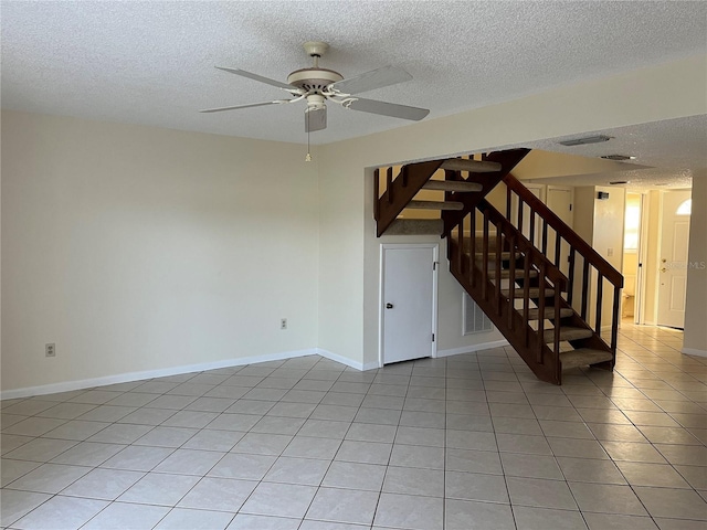 1512 Chateaux De Ville Ct, Clearwater, FL 33764 - photo 8