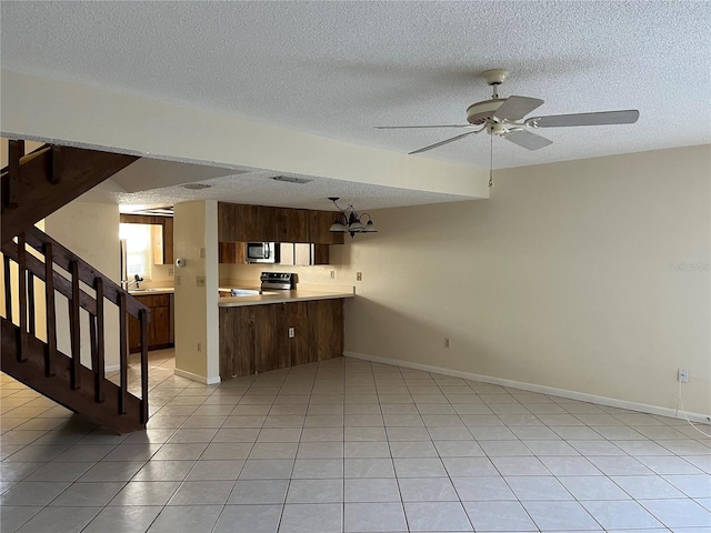 1512 Chateaux De Ville Ct, Clearwater, FL 33764 - photo 9