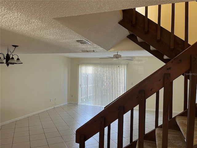 1512 Chateaux De Ville Ct, Clearwater, FL 33764 - photo 10