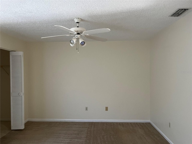 1512 Chateaux De Ville Ct, Clearwater, FL 33764 - photo 11