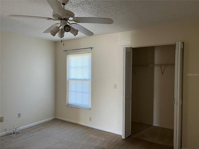1512 Chateaux De Ville Ct, Clearwater, FL 33764 - photo 12
