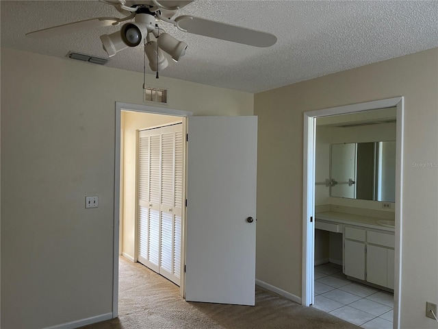 1512 Chateaux De Ville Ct, Clearwater, FL 33764 - photo 15