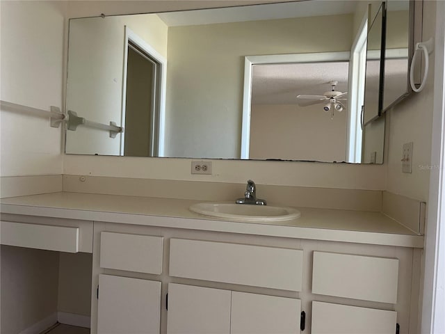 1512 Chateaux De Ville Ct, Clearwater, FL 33764 - photo 16