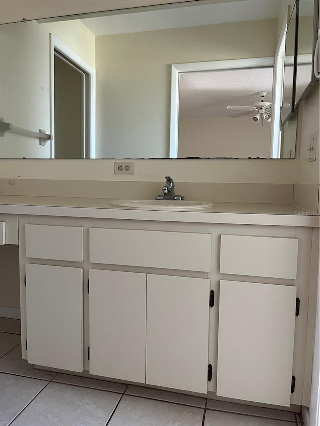 1512 Chateaux De Ville Ct, Clearwater, FL 33764 - photo 17